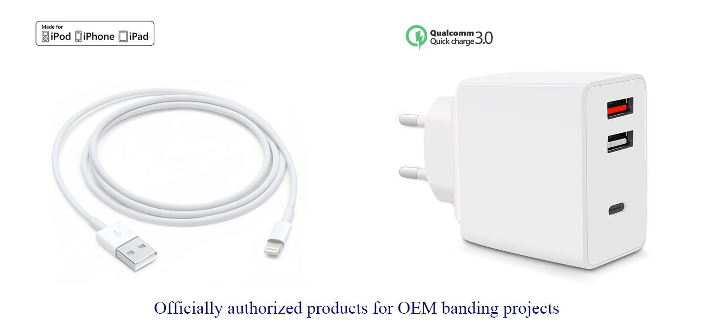 Power Pro Tech Co., Ltd_东莞市创爵电子科技有限公司