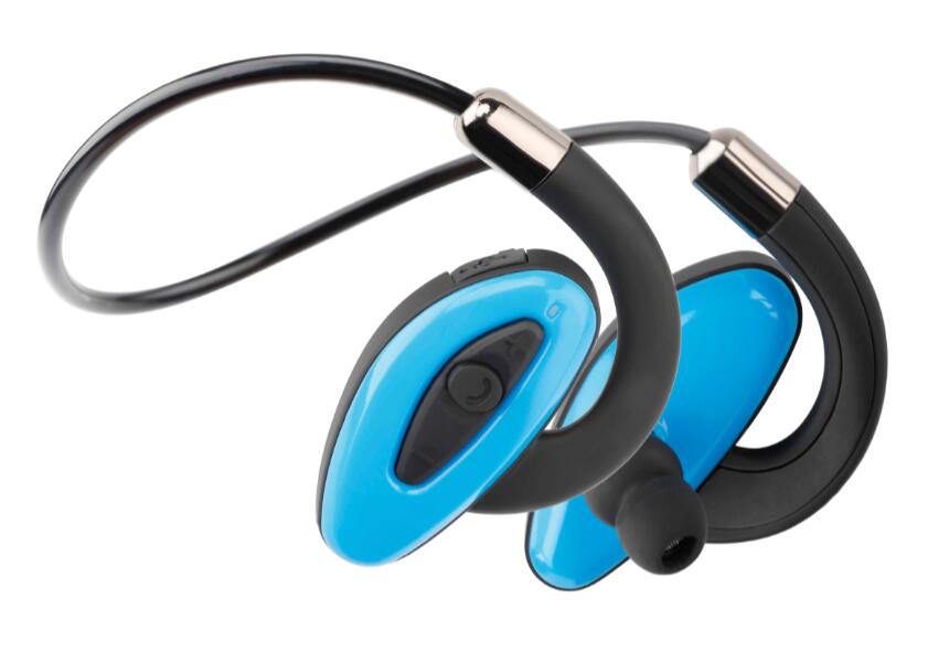 H2O Bluetooth Headset_Power Pro Tech Co., Ltd_东莞市创爵电子科技有限公司
